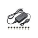 thumbnail image 1 of Cargador Universal 12 conectores 24v 96w Store Line, 1 of 4