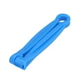 thumbnail image 4 of Pinza para cordón umbilical, pinza desechable para cordón umbilical, pinza para cordón umbilical para ganado, la mejor de su clase, 4 of 12