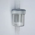 thumbnail image 6 of Plastic Diesel Oil Filter for Webasto Eberspacher Air Diesel Parking Heater, 6 of 9