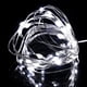 thumbnail image 2 of Hadas Navideña Alambre Cobre 5M 50LED Lámpara () Blanco, 2 of 4