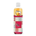 thumbnail image 3 of Carolines Treasures Lykoi 2 Cat Love Ultra Hugger for slim cans Slim Can multicolor, 3 of 3