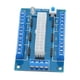 thumbnail image 5 of Dc 24 20 Pin ATX DC Fuente De Alimentación Módulo De Placa De Ruptura Fuente De Alimentación Placa Breakou Con Luz Indicadora LED, 5 of 7