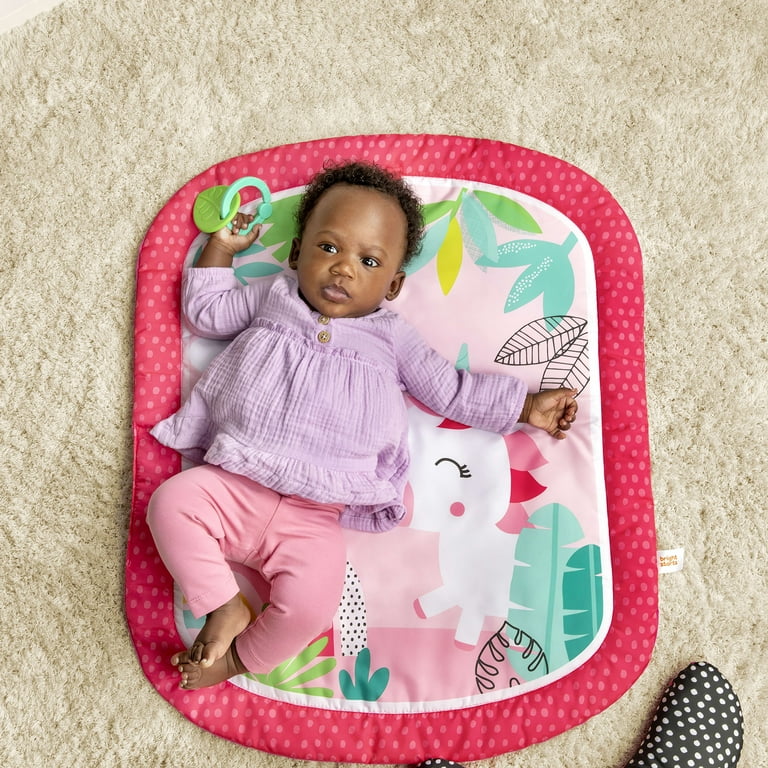 Baby age mat new arrivals