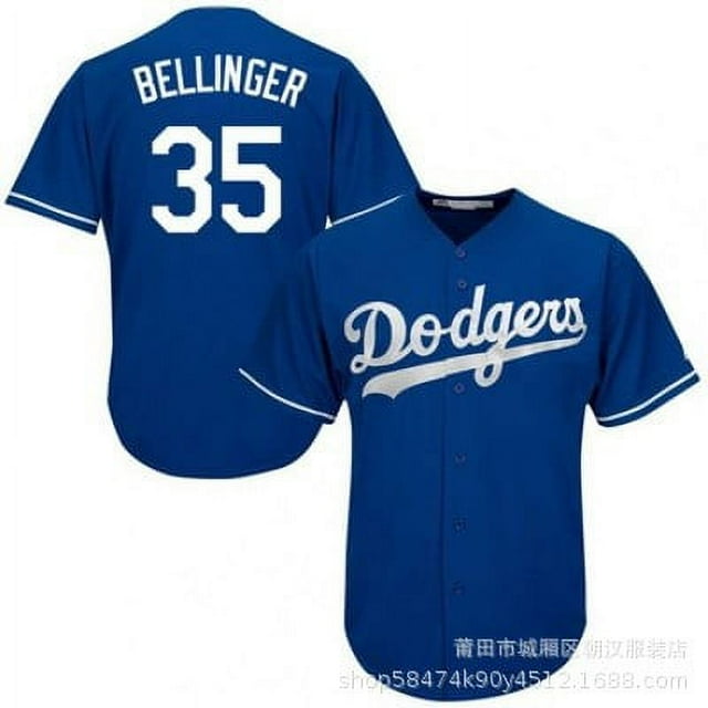 Men's Baseball Jersey ALTUVE 27 # BREGMAN 2# Adult Copy Player Name Sports Jersey#