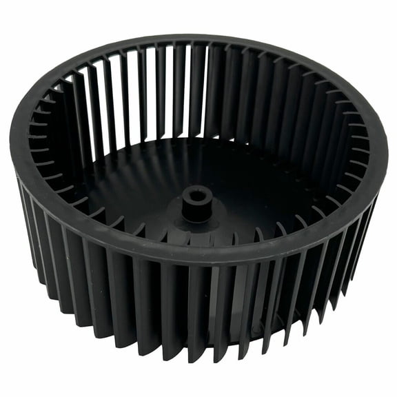 Broan SRV WHEEL BLOWER FJCAN S99020276