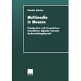 thumbnail image 2 of Multimédia en Musique: Standpunkte Und Perspektiven Interaktiver Digitaler Systeme Im Ausstellungsbereich, 2 of 2