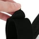 thumbnail image 5 of Férula Para Dedo ANGGREK Abrazadera De Mano Negra, 5 of 8