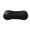 Black, variant on XINYUAN Ultralight Inflating Pillow Camping Travel Pillow Hand-Sized Inflatable U9C3