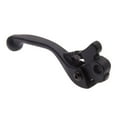 thumbnail image 2 of TUSK Brake Lever Black for Yamaha YZ426F 2001-2002, 2 of 5