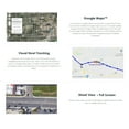 thumbnail image 2 of Flatbed Trailer Fleet Trucks Security GPS Tracking Device, 2 of 5