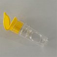 thumbnail image 5 of 3PCS Mini Manual Lemon Squeezer, Portable Lemon Juicer, Multifunctional Fruit Juicer for Your Kitchen, 5 of 5