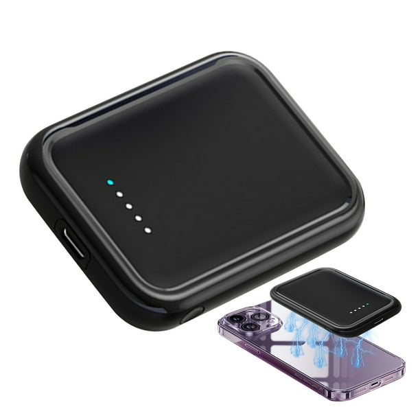 ※kaCASETiFY POWER BANK 5000mAh kaCASETiFY POWER BANK 5000mAh kaCASETiFY POWER BANK 5000mAh