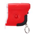 thumbnail image 3 of Amdohai Portable Fishing Ruler 40 Inch Fishing Tape Measure with Light, 3 of 7
