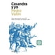 thumbnail image 1 of Casandra y yo Blanco, 1 of 2