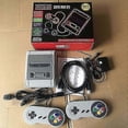 thumbnail image 5 of 2025 Mini game console with 621 classic games built-in., 5 of 5