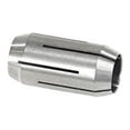 thumbnail image 2 of DeWalt DC550/DW660 Cut Out Tool Replacement 1/ Collet # 389244-00, 2 of 3