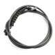 thumbnail image 4 of Brake Cable for Ninebot MAX G30 Electric Scooter Front Wheel Brake Assembly Kit, 4 of 5