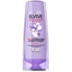 thumbnail image 1 of Acondicionador L'Oreal Paris Elvive Hyaluron Plump 375 ml, 1 of 6