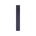 thumbnail image 2 of Máscara Estee Lauder Double Wear Zero-Smudge, 15 h, 6,5 ml, color negro, 2 of 4