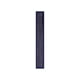 thumbnail image 2 of Máscara Estee Lauder Double Wear Zero-Smudge, 15 h, 6,5 ml, color negro, 2 of 4