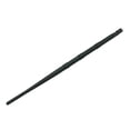 thumbnail image 1 of Antena Omni WiFi Hugo W208 9dBi omnidireccional 2,4 Ghz con conector RP-SMA, 1 of 10