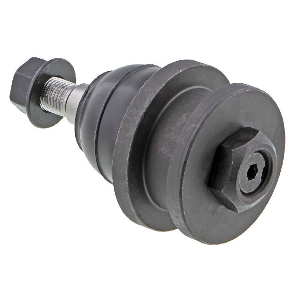 OE Replacement for 20112015 Jeep Grand Cherokee Front Upper Suspension