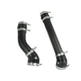 thumbnail image 2 of AFE Filtres 46-20064-B Kit de Tube de Refroidisseur Intermédiaire BladeRunner Convient Ram 2500 Ram 3500, 2 of 2
