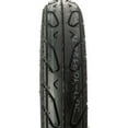 thumbnail image 2 of Street Scooter Tubeless Tire 3.00-10, 2 of 5