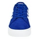 thumbnail image 4 of Tenis Adidas Daily 4.0 para Hombre. JI4353 azul 28.5, 4 of 6
