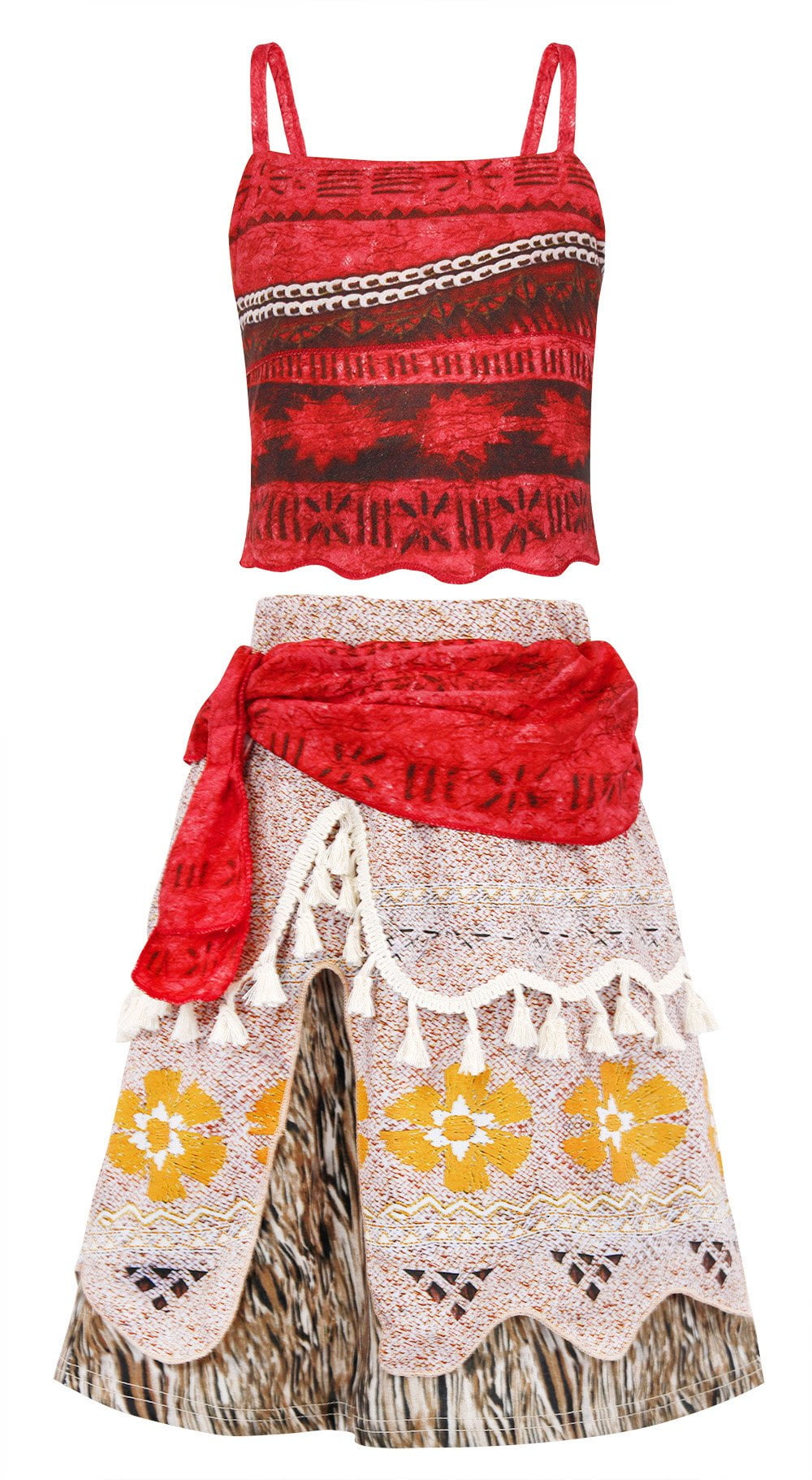 birthday dress for girl age 10