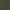 Olive Grove, variant on Lee® Women's Plus Ultra Lux Comfort Anywear Wide Leg Pant