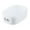 D, variant on STPToys Food Storage Container for Fridge Meal Prep Containers with Lids Small Lunch Containers Kitchen Storage & Organization