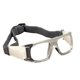 thumbnail image 1 of Deportes Al Aire Libre Gafas Gafas Baloncesto Fútbol Gafas Transpirables A Prueba De Explosiones Speravity AP007548-03, 1 of 6