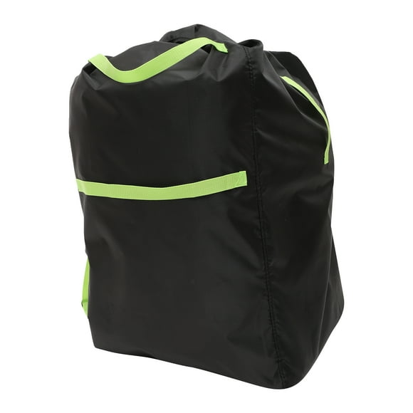 WORGEOUS Bolsa extra grande Viajes Durables Carroller Corredor mochila con correa para el hombro