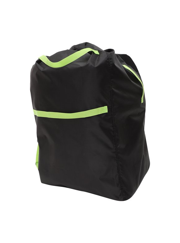 Car Seat & Stroller Travel Bags in Car Seat Accessories