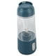 thumbnail image 5 of Vaso exprimidor eléctrico, vaso exprimidor eléctrico, licuadora portátil de 300 ml, vaso exprimidor eléctrico elaborado con cuidado, 5 of 14
