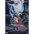 thumbnail image 1 of Love In Limbo [ NON-USA FORMAT, PAL, Reg.2 Import - Denmark ], 1 of 1