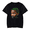 Black, variant on Franks Shirt Rapper Graphic Oceans Merch Tshirt Concert Album Cover Summer Tees Men Women