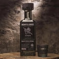 thumbnail image 3 of Pack de 12 Mezcal Montelobos Joven Artesanal Ensamble 375 ml, 3 of 3