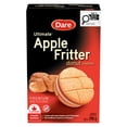 thumbnail image 1 of Dare Ultimate Donut Apple Fritter, 1 of 4