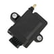 thumbnail image 1 of Bobina Del Interruptor De Encendido Del Conector, 292273819372 Interruptor De Encendido Fácil De Instalar Para Vehículos ANGGREK GGQC22, 1 of 8