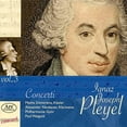 thumbnail image 2 of Weigold / Pleyel / Dimitrieva / Neubauer - Konzert-Raritaten 3 - Music & Performance - CD, 2 of 2