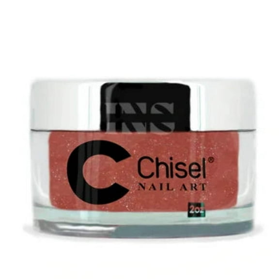 CHISEL Dip Polish - Ombre OM63A - 2 oz