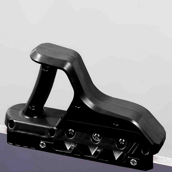 Cordero de Tablero de Yeso, Buena Dureza de la Carpintería de Carpintería Ordenada y Limpia para la Tabla de Plásstico de Corcho de Yeso