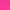 Pink, variant on Mainstays Mid-Back Office Chair with Matching Color Casters, Fushia Faux Leather