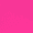 Pink, variant on Mainstays Mid-Back Office Chair with Matching Color Casters, Fushia Faux Leather