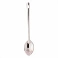 thumbnail image 6 of Mainstays 20-Piece Cookware, Steamer, Mixing Bowl & Kitchen Tool Set with Glass Lids, 6 of 18