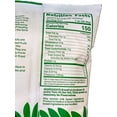 thumbnail image 4 of St. Mary’s Breadfruit Chips 4.9oz (140g) 3-Pack – Product of Jamaica – Curated & Packaged by ODatzGood, 4 of 4