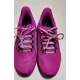 thumbnail image 3 of NEW Nike Pegasus 41 Hyper Violet Black Grape FD2722-500 Running Shoes Men’s 13, 3 of 6