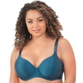 thumbnail image 1 of Vanity Fair Women  Adjustable Full Coverage bras, 1 of 3